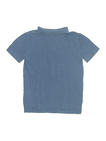 Crewcuts Outlet Short Sleeve Polo (view 2)
