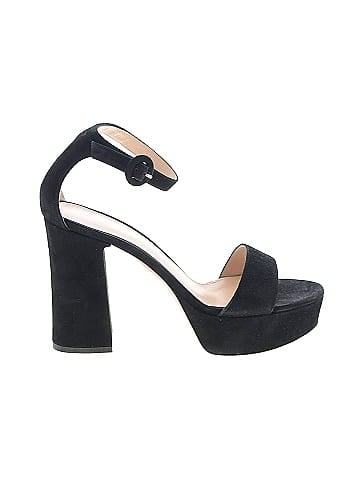 Gianvito Rossi Heels (view 1)