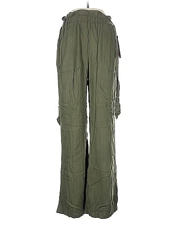 Ci Sono Cargo Pants (view 1)