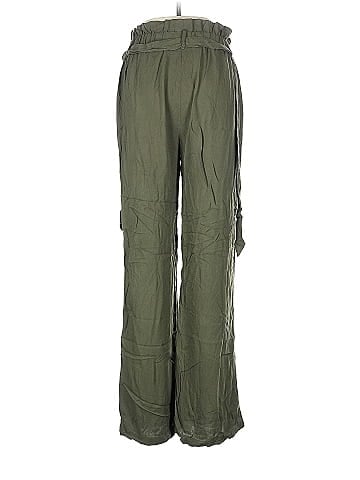 Ci Sono Cargo Pants (view 2)