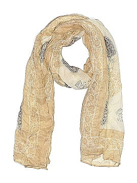 Pashmina Scarf