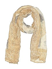 Pashmina Scarf
