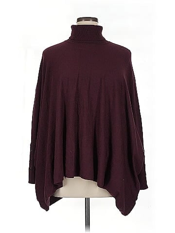 Alfani Turtleneck Sweater (view 1)