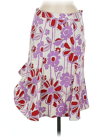 Etcetera Casual Skirt (view 1)