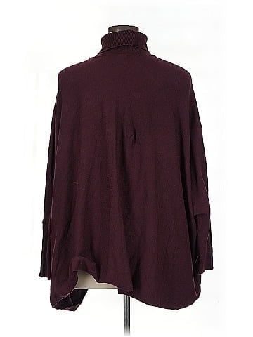 Alfani Turtleneck Sweater (view 2)