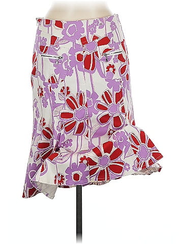 Etcetera Casual Skirt (view 2)