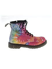 Dr. Martens Boots