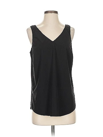 Athleta Sleeveless T-Shirt (view 1)