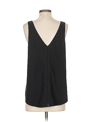 Athleta Sleeveless T-Shirt (view 2)
