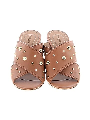 See By Chloé Heels (view 2)