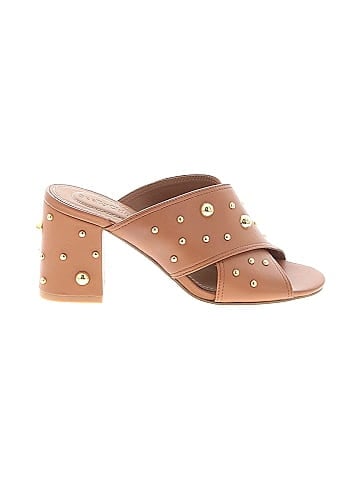 See By Chloé Heels (view 1)