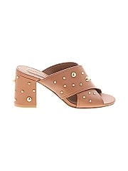 See By Chloé Heels