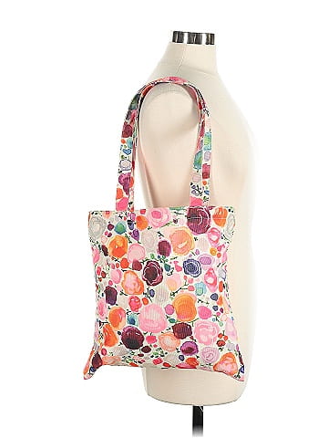 Kate Spade New York Tote (view 2)