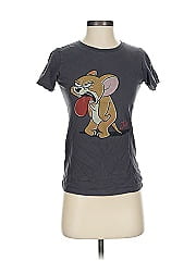 Ut For Uniqlo Short Sleeve T Shirt