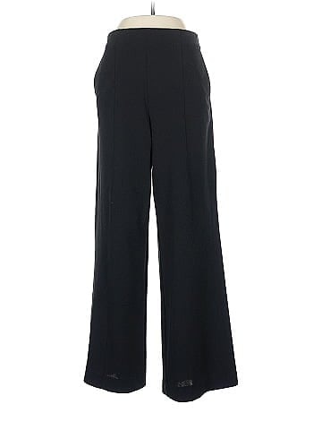 H By Halston Dress Pants (view 1)