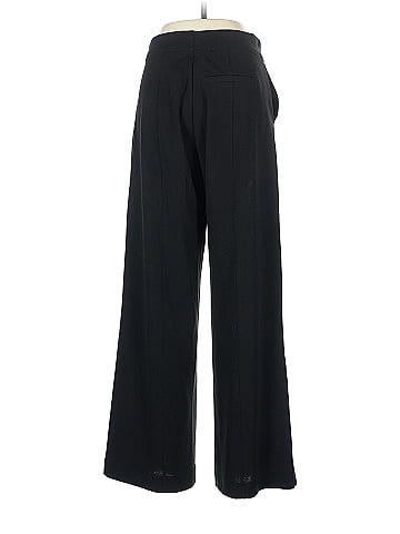 H By Halston Dress Pants (view 2)