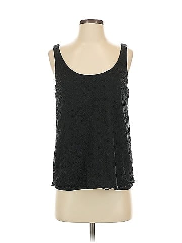 Ann Taylor LOFT Sleeveless Top (view 1)