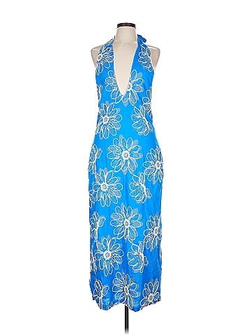 Ramy Brook Cocktail Dress (view 1)