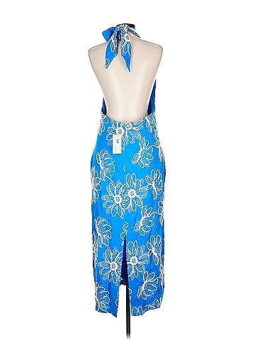 Ramy Brook Cocktail Dress (view 2)