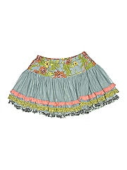 Matilda Jane Skirt