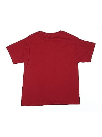 Marvel Short Sleeve T-Shirt (view 2)