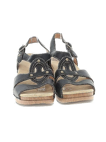 Dansko Mule/Clog (view 2)