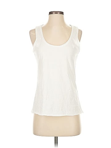 ALLSAINTS Sleeveless T-Shirt (view 1)