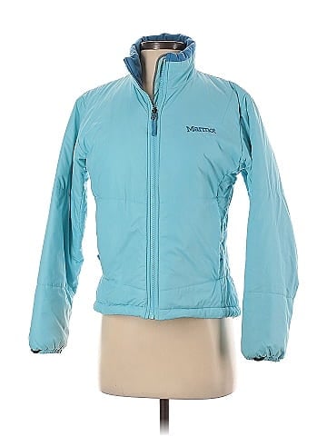 Marmot Jacket (view 1)