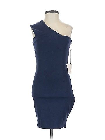 Superdown Cocktail Dress (view 1)