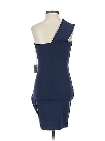 Superdown Cocktail Dress (view 2)