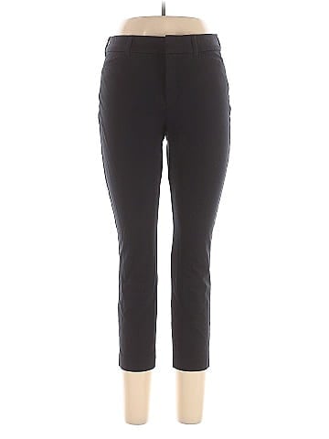 Old Navy Active Pants (view 1)