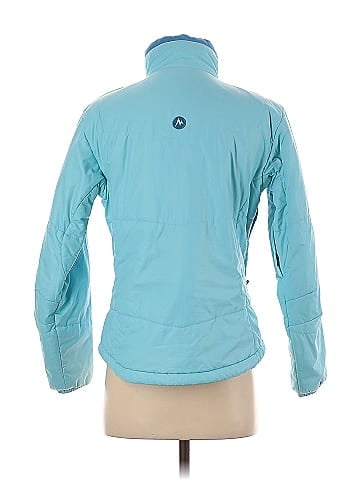 Marmot Jacket (view 2)