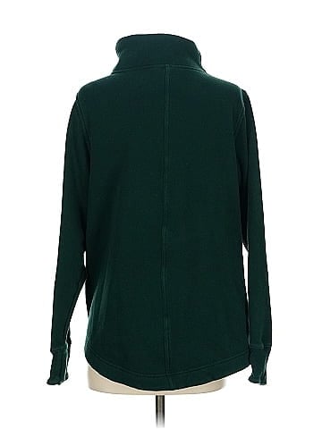 Athleta Turtleneck Sweater (view 2)