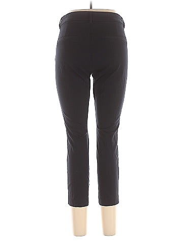 Old Navy Active Pants (view 2)