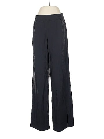Lululemon Athletica Dress Pants (view 1)