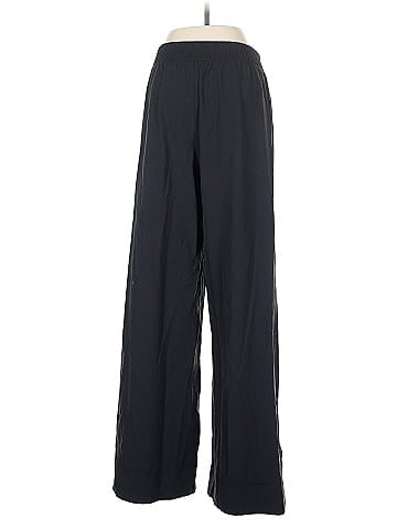 Lululemon Athletica Dress Pants (view 2)