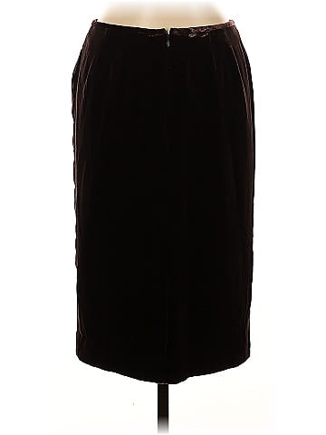 Albert Nipon Formal Skirt (view 2)