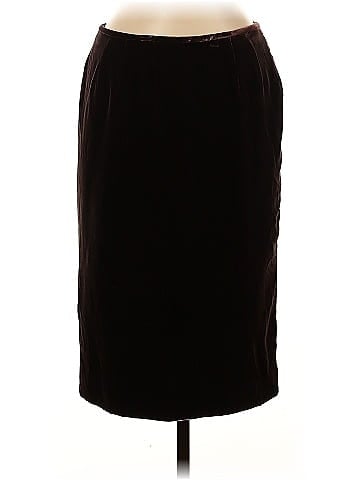 Albert Nipon Formal Skirt (view 1)