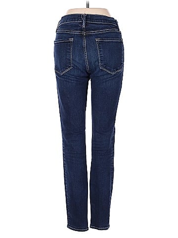 FRAME Denim Jeans (view 2)