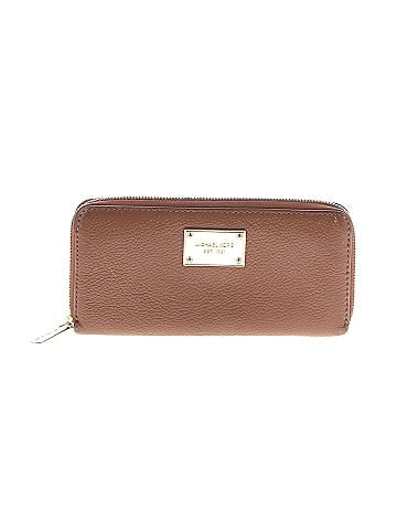 MICHAEL Michael Kors Wallet (view 1)