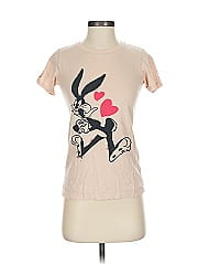 Ut For Uniqlo Short Sleeve T Shirt