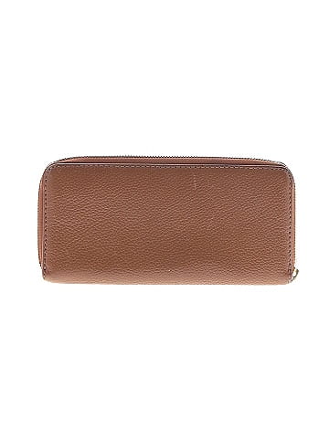MICHAEL Michael Kors Wallet (view 2)
