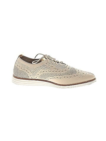 Cole Haan Sneakers (view 1)