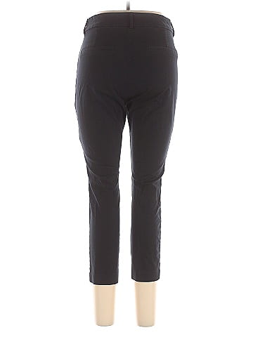 Old Navy Active Pants (view 2)