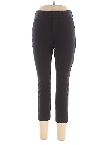 Old Navy Active Pants (view 1)