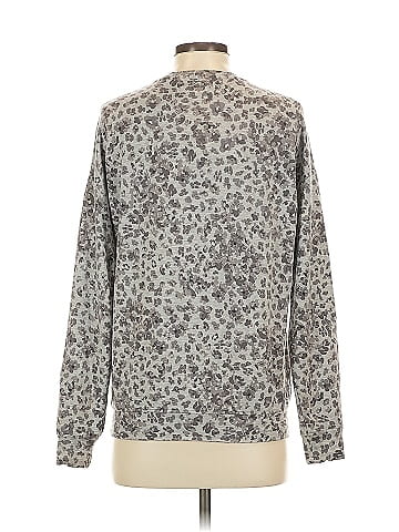 Athleta Pullover Sweater (view 2)