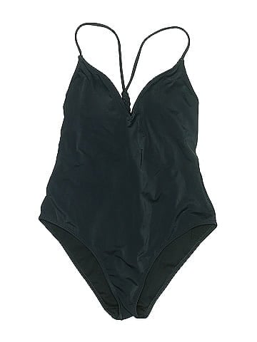 Unbranded One Piece Swimsuit (view 1)