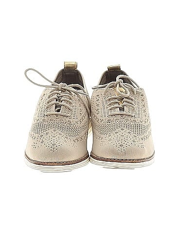 Cole Haan Sneakers (view 2)