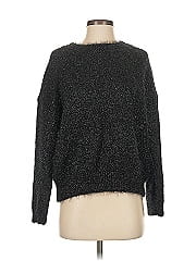 La Maille Sezane Paris Pullover Sweater