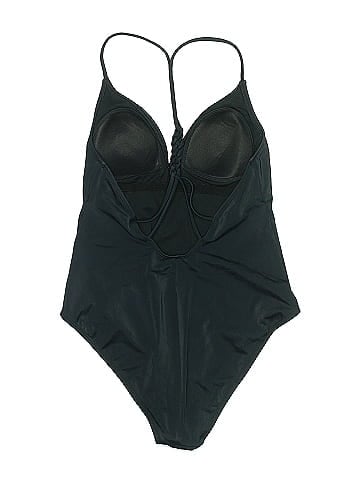 Unbranded One Piece Swimsuit (view 2)